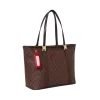 BORSA PER INCASSARE ASSEGNI BORSA PER INCASSARE ASSEGNI