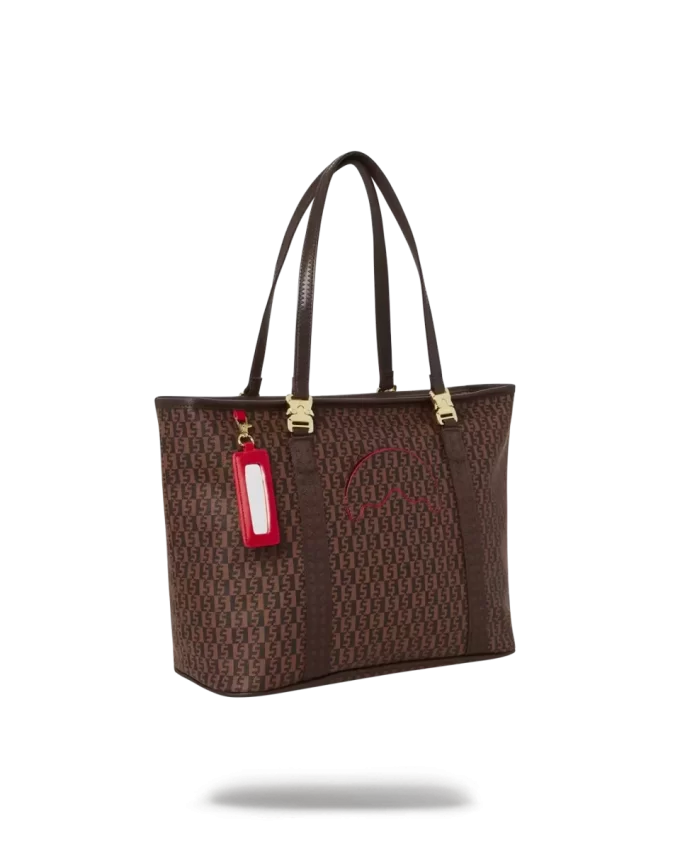 BORSA PER INCASSARE ASSEGNI BORSA PER INCASSARE ASSEGNI