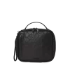 BORSA PER SPUNTINI DA JET PRIVATO, ANCHE NOTA COME BORSA PER SOLDI BORSA PER SPUNTINI DA JET PRIVATO, ANCHE NOTA COME BORSA PER SOLDI