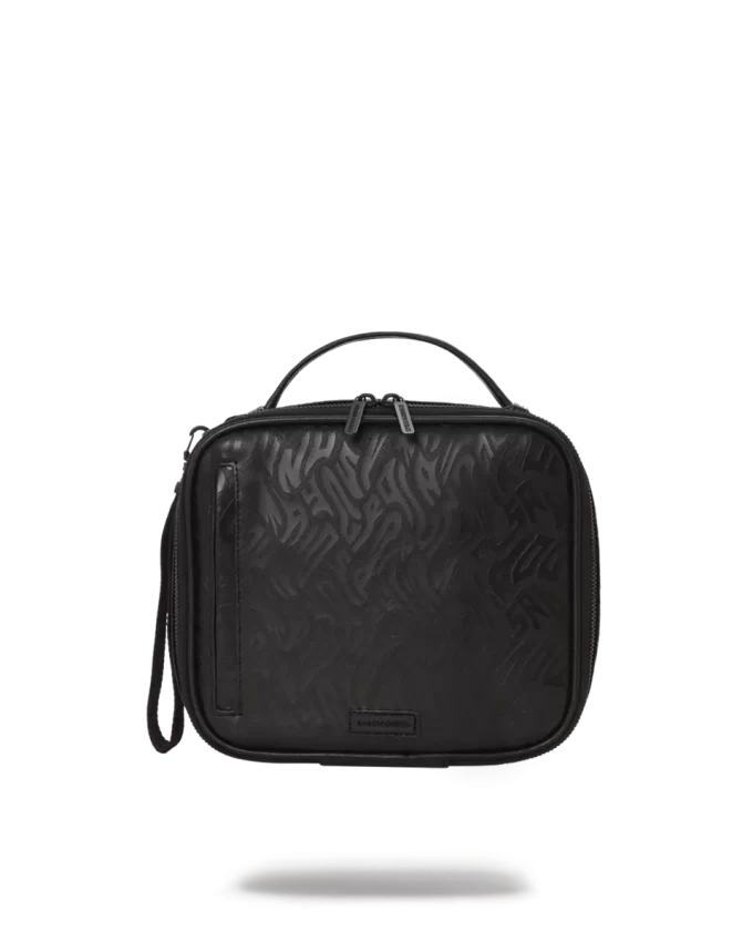 BORSA PER SPUNTINI DA JET PRIVATO, ANCHE NOTA COME BORSA PER SOLDI BORSA PER SPUNTINI DA JET PRIVATO, ANCHE NOTA COME BORSA PER SOLDI