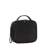 BORSA PER SPUNTINI DA JET PRIVATO, ANCHE NOTA COME BORSA PER SOLDI BORSA PER SPUNTINI DA JET PRIVATO, ANCHE NOTA COME BORSA PER SOLDI