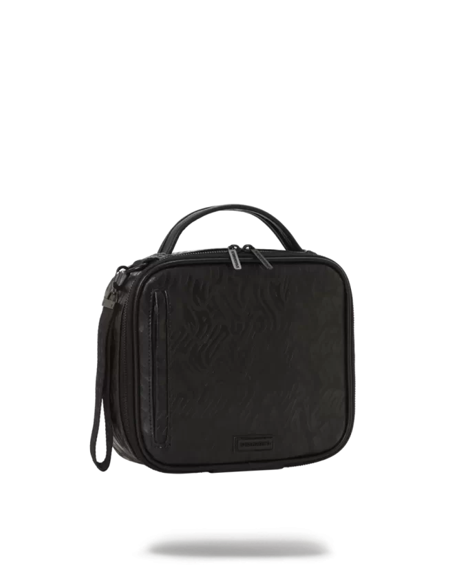 BORSA PER SPUNTINI DA JET PRIVATO, ANCHE NOTA COME BORSA PER SOLDI BORSA PER SPUNTINI DA JET PRIVATO, ANCHE NOTA COME BORSA PER SOLDI