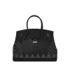 BORSA RACEWAY SHADOW PHANTOM PALACE