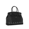 BORSA RACEWAY SHADOW PHANTOM PALACE