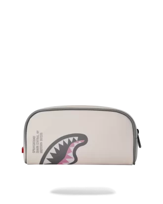 BORSA SHARK CENTRAL SATURDAYS