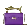 BORSA SHARKS OF THE GOLD OCEAN BORSA SHARKS OF THE GOLD OCEAN