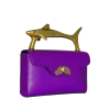 BORSA SHARKS OF THE GOLD OCEAN BORSA SHARKS OF THE GOLD OCEAN