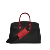 BORSA SPIRKIN JAMES FIRST CLASS GLOBAL TAKEOFF