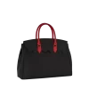 BORSA SPIRKIN JAMES FIRST CLASS GLOBAL TAKEOFF