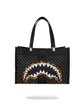BORSA TORTUGA BACKSTAGE