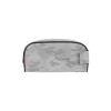 BORSA TRASPORTATORE CAMO 3M