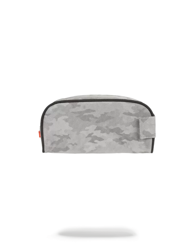 BORSA TRASPORTATORE CAMO 3M