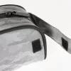 BORSA TRASPORTATORE CAMO 3M