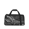 BORSA TRASPORTINO PER ANIMALI DOMESTICI 3AM RIPTIDE BORSA TRASPORTINO PER ANIMALI DOMESTICI 3AM RIPTIDE