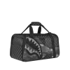 BORSA TRASPORTINO PER ANIMALI DOMESTICI 3AM RIPTIDE BORSA TRASPORTINO PER ANIMALI DOMESTICI 3AM RIPTIDE