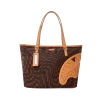 BORSA TRIPPY HENNY