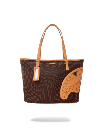 borsa trippy henny 1 1 330x413 - BORSA TRIPPY HENNY
