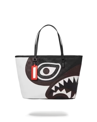 BORSA V.V.I.P.