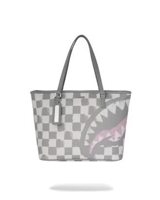 BORSA VANQUISH CREMA