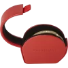 BRACCIALETTO CON MANETTE AMNESTY (18K)