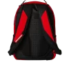 BRETELLE SHARK (ROSSE)