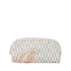 BUSTINA CRÈME DE LA CRÈME