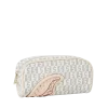 BUSTINA CRÈME DE LA CRÈME
