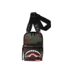 Camo Infiniti Sling Camo Infiniti Sling