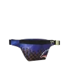 CAMPIONE DELLA BORSA A TRACOLLA GALAXY SAVVY CAMPIONE DELLA BORSA A TRACOLLA GALAXY SAVVY
