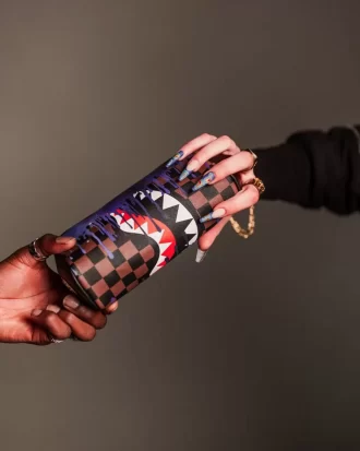 CAMPIONE DELLA BORSA GALASSIA