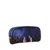CAMPIONE DELLA BORSA GALASSIA