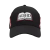 CAPPELLO ADHD CAPPELLO ADHD