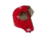 CAPPELLO DA AVIATORE $KY HIGH SEEKERS CAPPELLO DA AVIATORE $KY HIGH SEEKERS