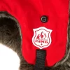 CAPPELLO DA AVIATORE $KY HIGH SEEKERS CAPPELLO DA AVIATORE $KY HIGH SEEKERS