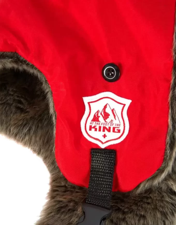 CAPPELLO DA AVIATORE $KY HIGH SEEKERS CAPPELLO DA AVIATORE $KY HIGH SEEKERS