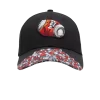 CAPPELLO DA BIRRA DUFF