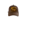 CAPPELLO DA SUP CAPPELLO DA SUP