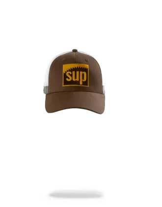 CAPPELLO DA SUP