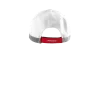 CAPPELLO DA SUP CAPPELLO DA SUP