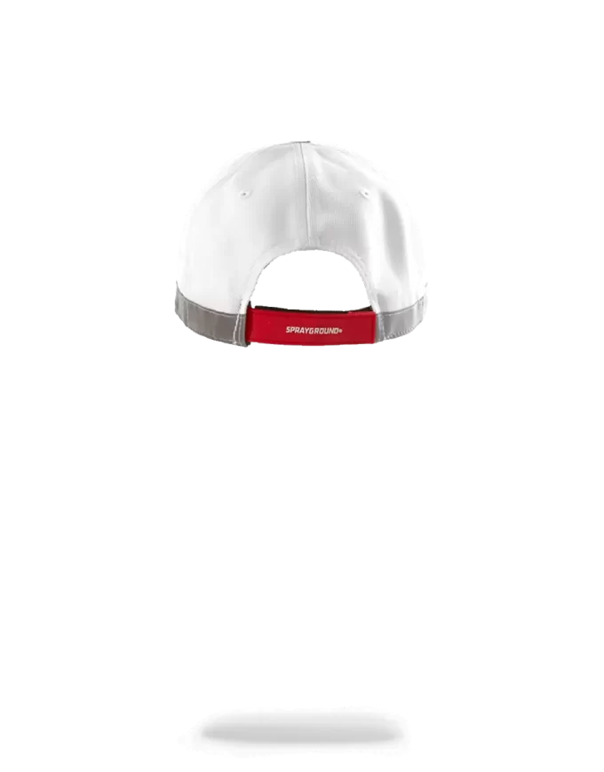 CAPPELLO DA SUP CAPPELLO DA SUP