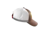 CAPPELLO DA SUP CAPPELLO DA SUP