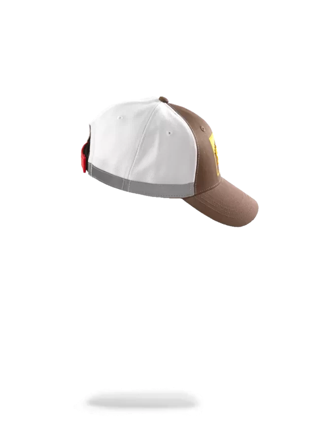 CAPPELLO DA SUP CAPPELLO DA SUP