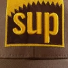 CAPPELLO DA SUP CAPPELLO DA SUP