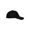 CAPPELLO IN FELTRO REPTAR TOMMY
