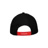 CAPPELLO IN FELTRO REPTAR TOMMY