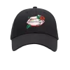 CAPPELLO JUNGLE LIPS CAPPELLO JUNGLE LIPS