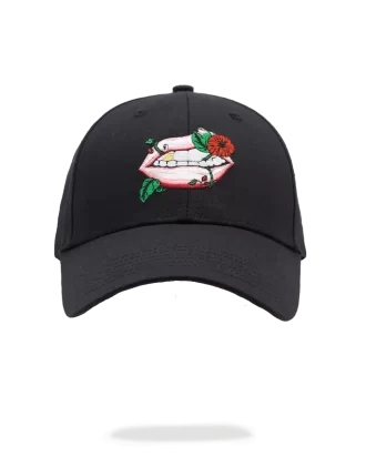 CAPPELLO JUNGLE LIPS