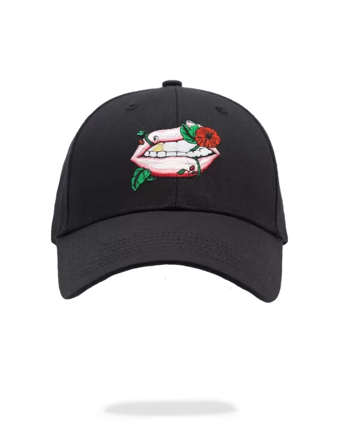 CAPPELLO JUNGLE LIPS CAPPELLO JUNGLE LIPS