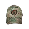 CAPPELLO MULTICAM CAPPELLO MULTICAM