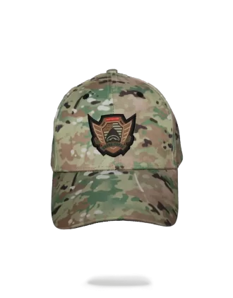 CAPPELLO MULTICAM